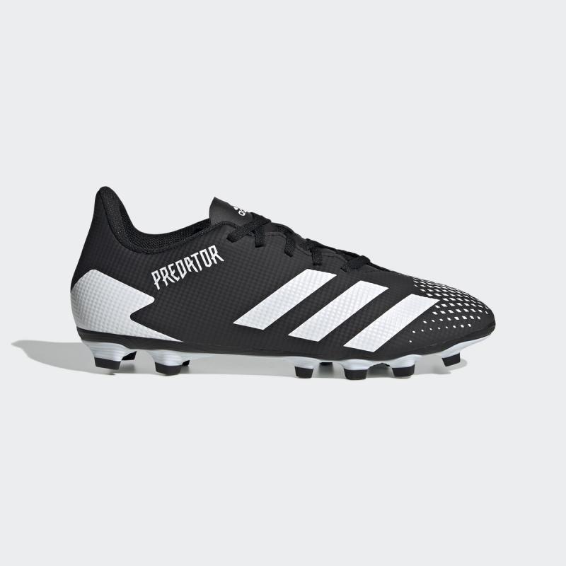 Adidas Predator 20.4 FXG FW9204 Adidas