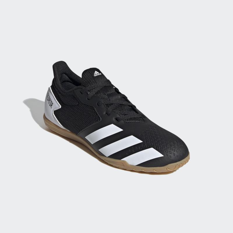 Adidas Predator 20.4 IN SALA FW9206 M sálové kopačky Adidas