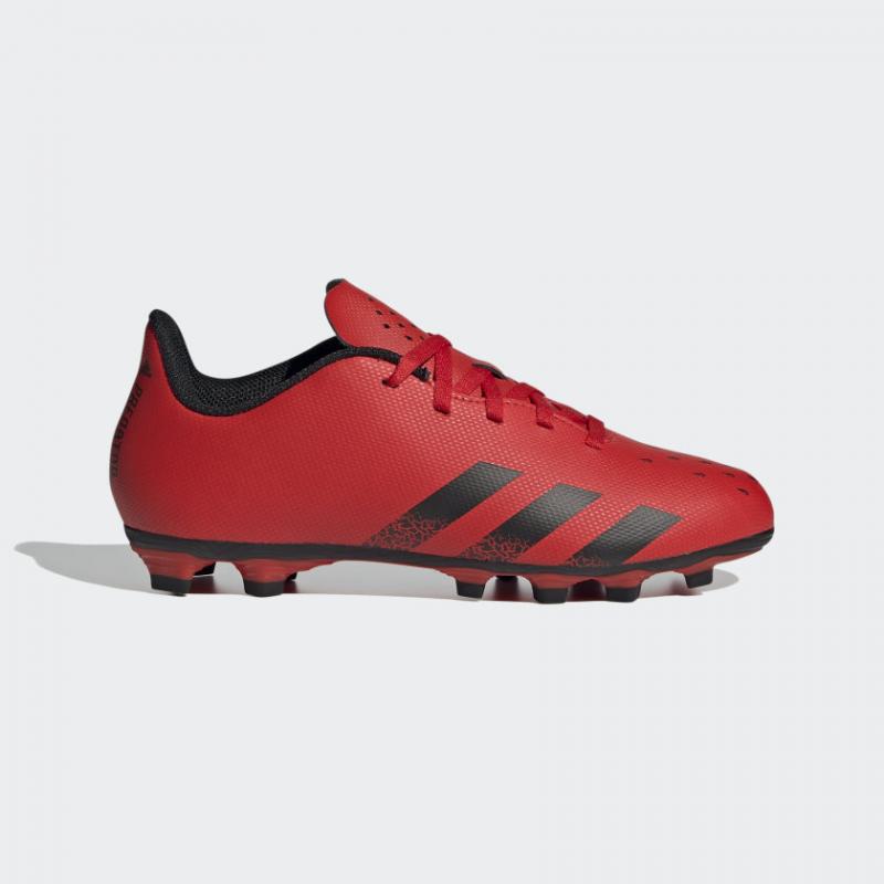 Adidas Predator Freak .4 FXG J FY6322 Adidas