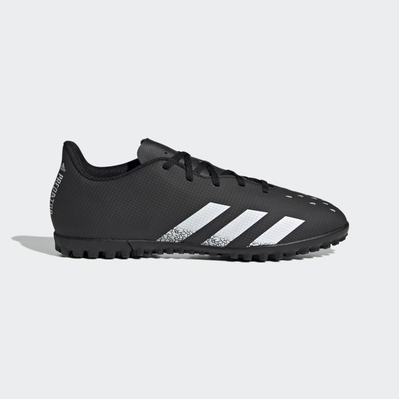 Adidas Predator Freak .4 TF FY1046 Adidas