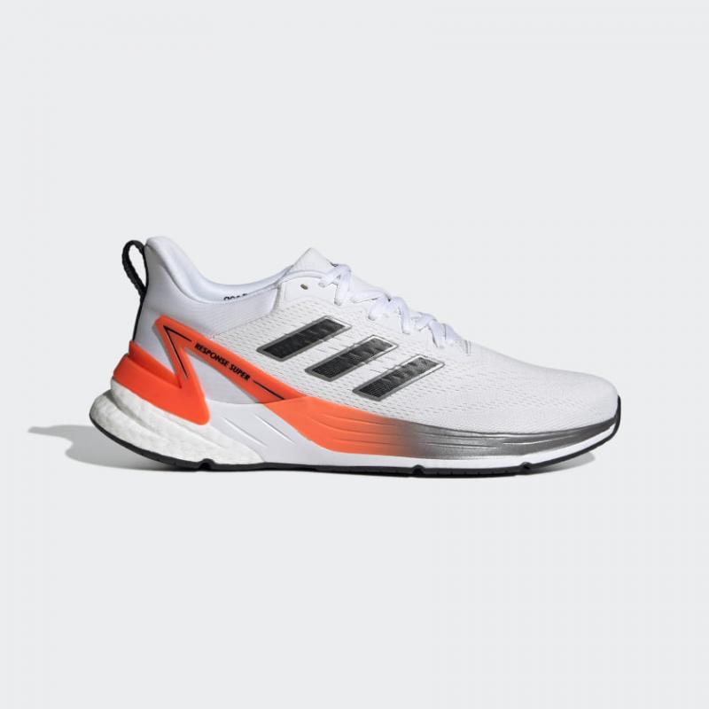 Adidas Response Super 2.0 H04563 Adidas