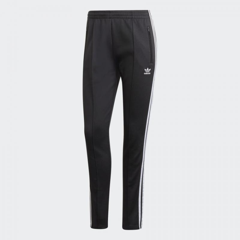 Adidas SST Pants PB GD2361 W Tepláky Silon DÁM. Adidas