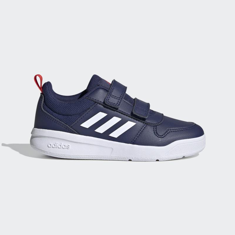 Adidas Tensaur C S24050 K dětská obuv Adidas