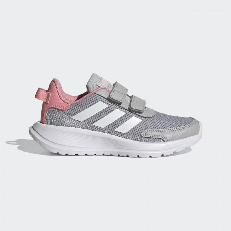 Adidas Tensaur RUN C GZ2682 K dětské tenisky Adidas