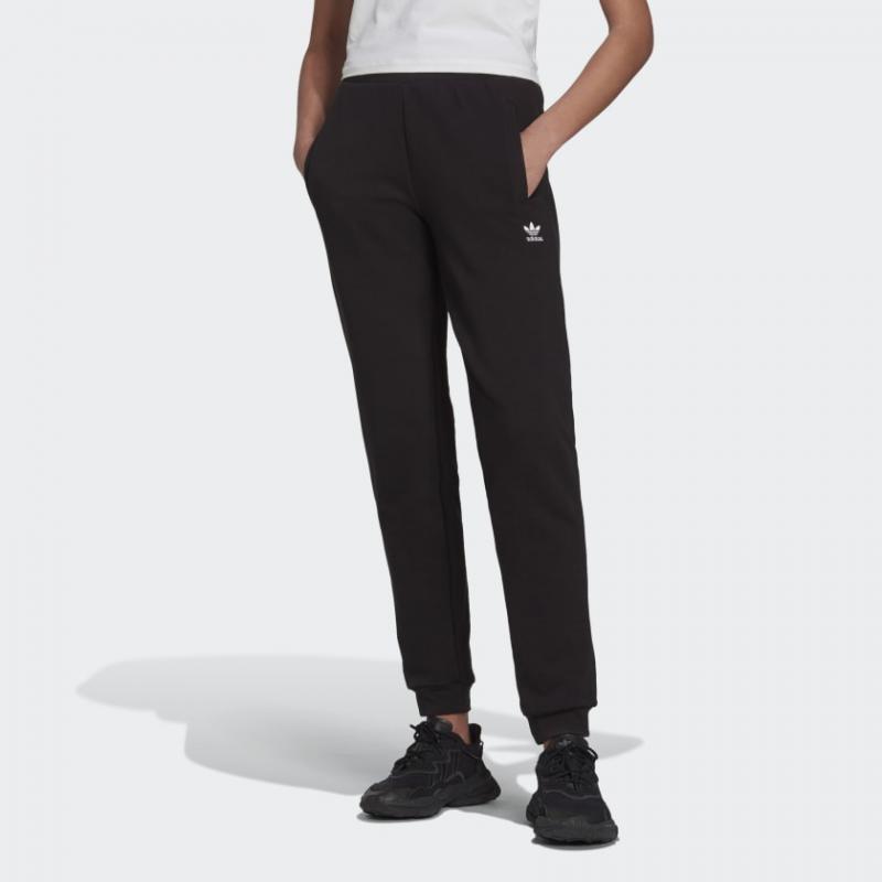 Adidas Track PANT H37878 W dámské tepláky Adidas