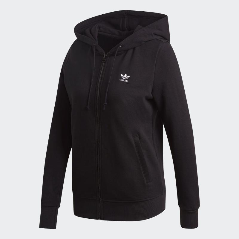 Adidas Track TOP GD4337 W dámská mikina Adidas