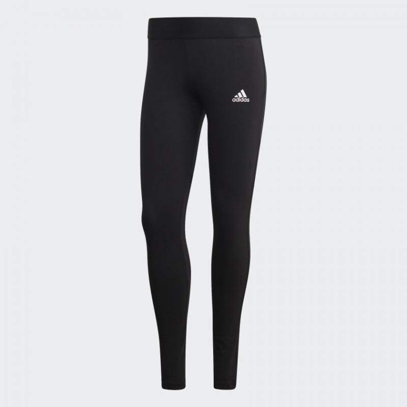 Adidas W MH 3S Tights FI4630 legíny Adidas