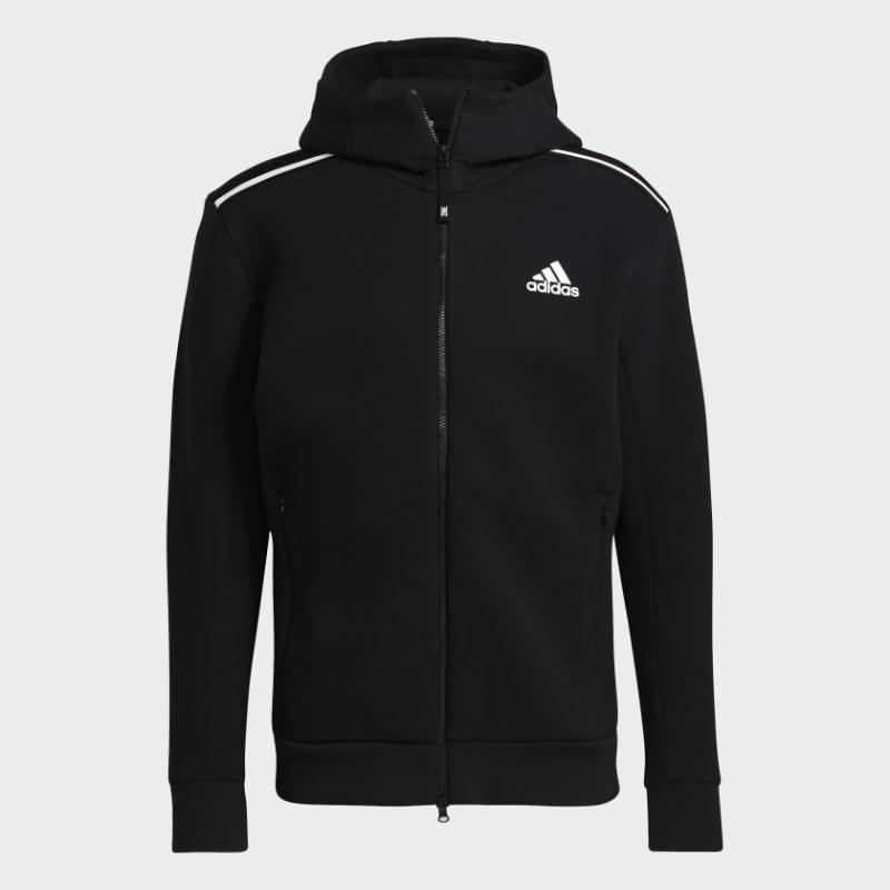 Adidas ZNE HOOD GT9780 Adidas