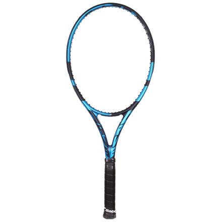 Babolat Pure Drive 107 2021 tenisová raketa Babolat