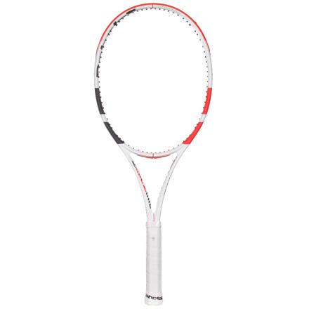 Babolat Pure Strike 100 2020 tenisová raketa Babolat