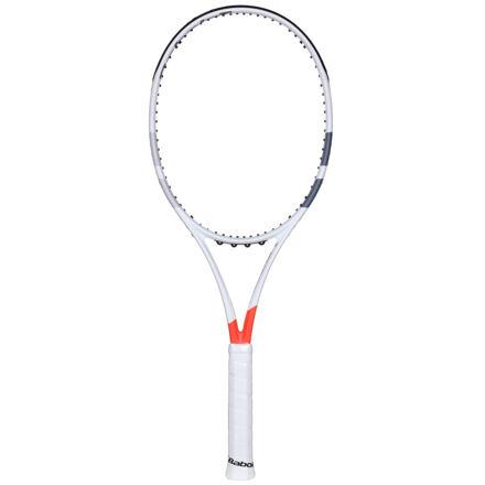 Babolat Pure Strike Team 2017 tenisová raketa Babolat