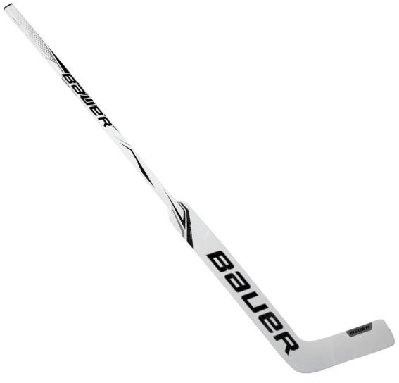 Bauer GSX S20 SR Bauer