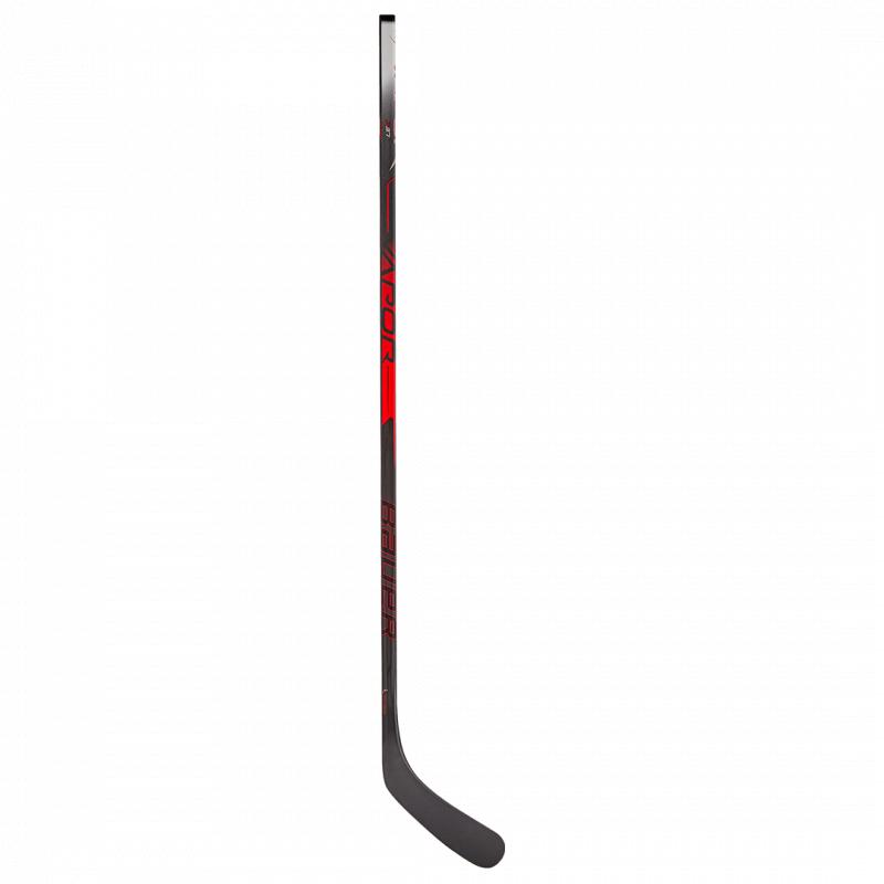 Bauer Vapor X3.7 S21 Grip SR Bauer