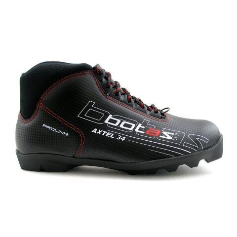 Botas AXTEL PROLINK Botas