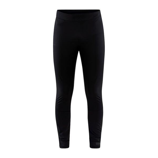 Craft PRO Velocity Wind Tights 1909576 CRAFT