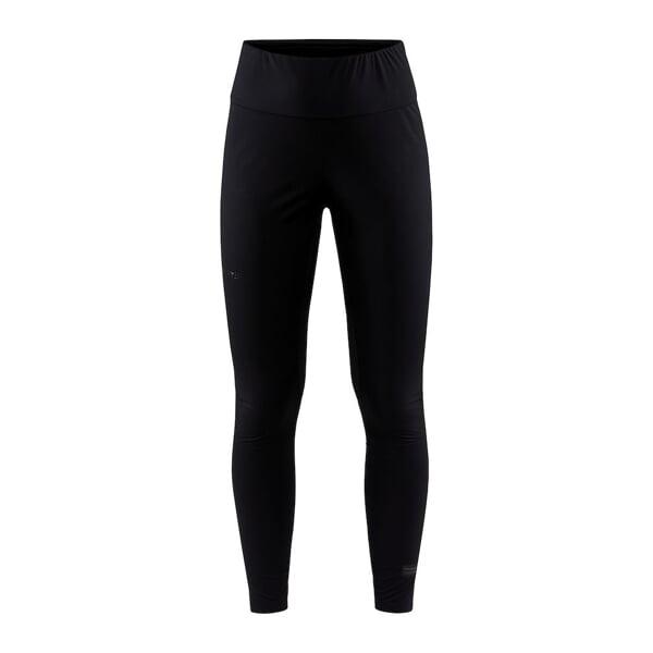 Craft PRO Velocity Wind Tights W 1909558 CRAFT