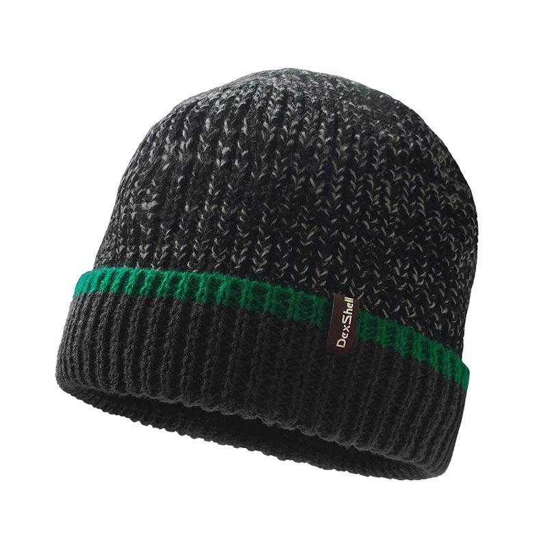 DexShell Cuffed Beanie DexShell