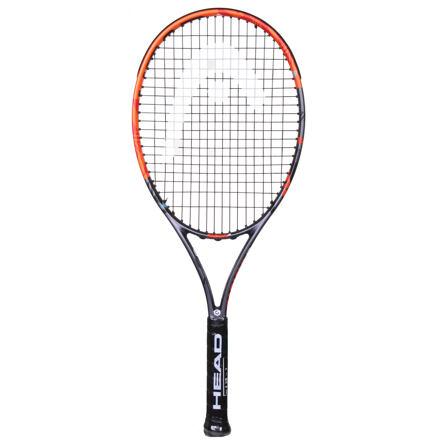 Head Graphene XT Radical JR. 2016 juniorská tenisová raketa Head