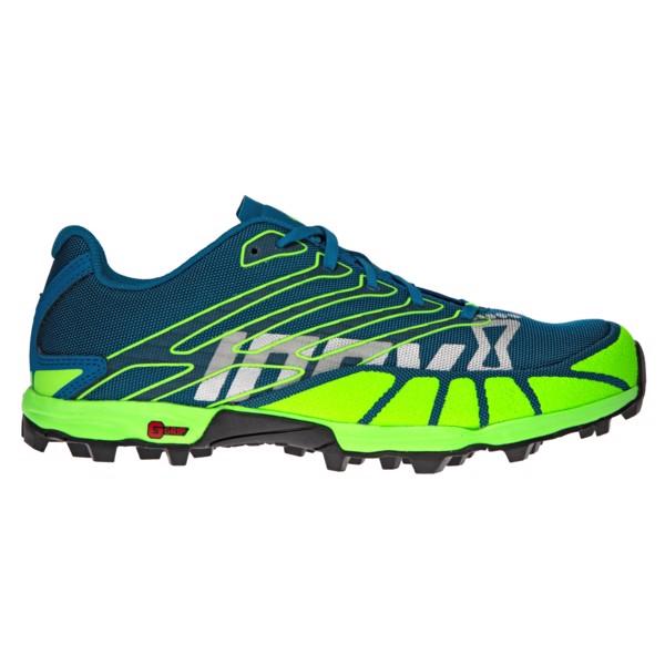 Inov-8 X-TALON 255 M Inov-8