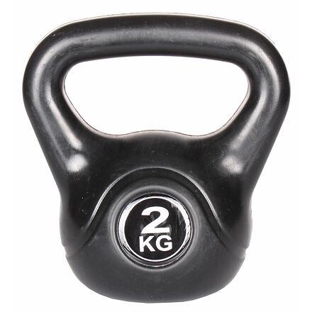 Merco Cross kettlebell Merco