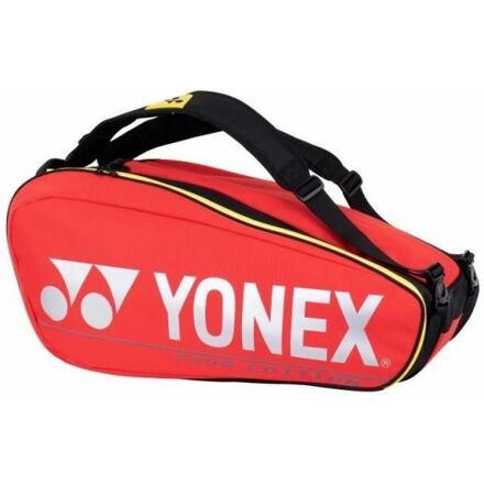 Yonex Bag 92029 9R 2021 taška na rakety Yonex