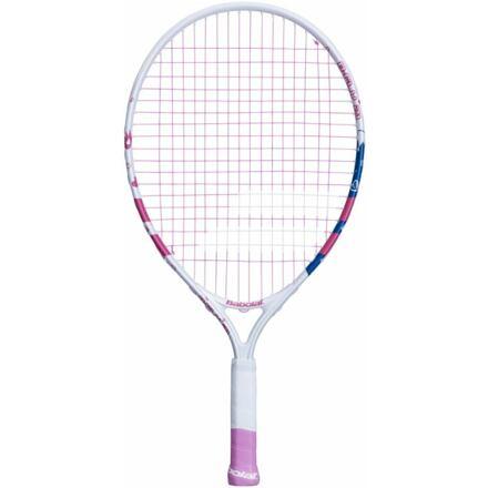 Babolat B Fly 21 juniorská tenisová raketa Babolat