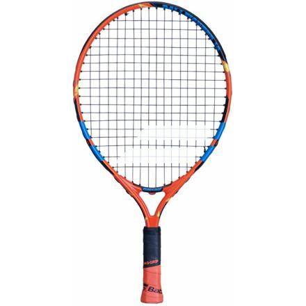 Babolat Ballfighter 19 juniorská tenisová raketa Babolat