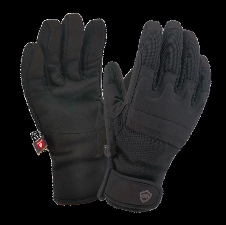 DexShell Arendal Biking Gloves DexShell