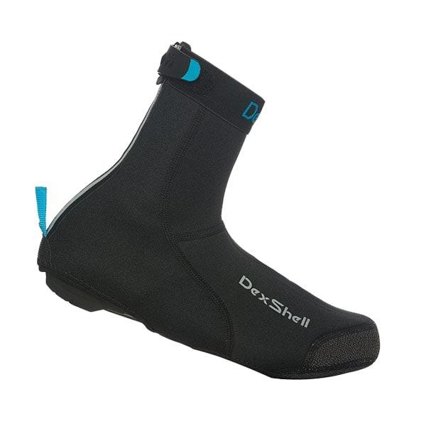 DexShell Heavy Duty Overshoes DexShell