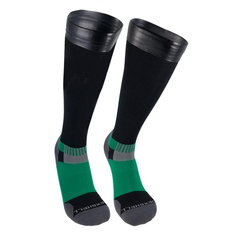 DexShell Wading PRO Sock DexShell