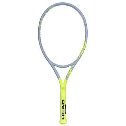 Head Graphene 360+ Extreme LITE tenisová raketa Head