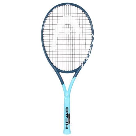 Head Graphene 360+ Instinct TEAM tenisová raketa Head