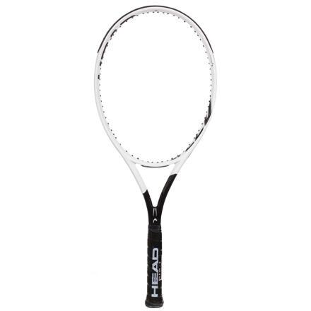 Head Graphene 360+ Speed S tenisová raketa Head