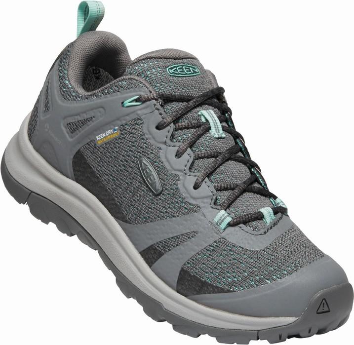 Keen TERRADORA II WP W STELGRY/OCEWA Keen