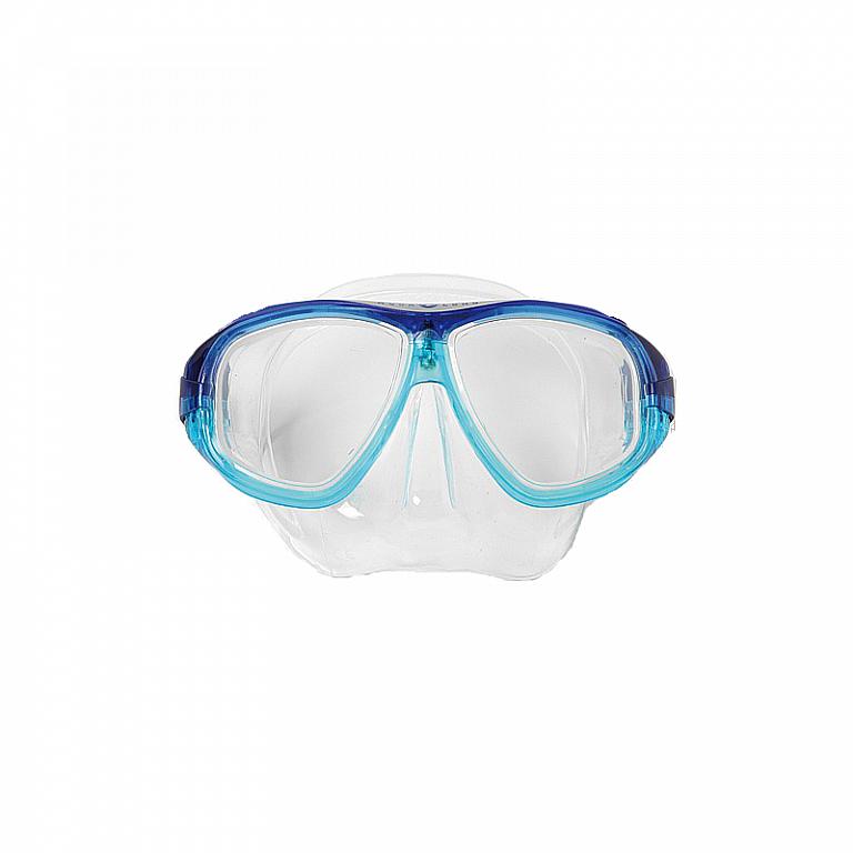 Aqualung Maska Aqua Lung CORAL LX Aqualung