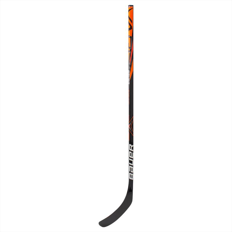 Bauer Vapor Prodigy Grip YTH Bauer