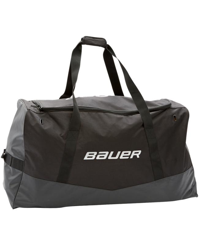 Bauer Taška Core Wheeled Bag JR Bauer