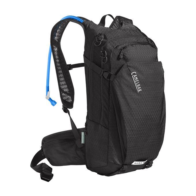 CamelBak HAWG Pro 20 CamelBak