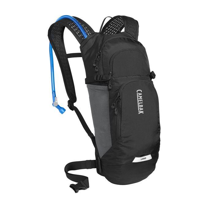 CamelBak Lobo 9 CamelBak