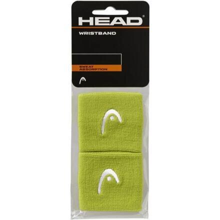 Head Wristband 2020 potítko 6