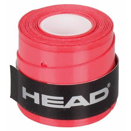 Head XtremeSoft overgrip omotávka tl. 0