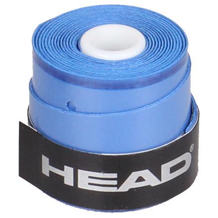 Head XtremeSoft overgrip omotávka tl. 0