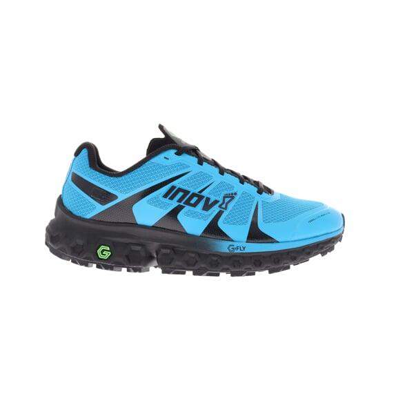 Inov-8 TRAILFLY ULTRA G 300 MAX Inov-8