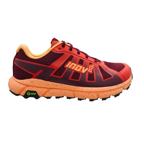 Inov-8 TRAILFLYG 270 W Inov-8