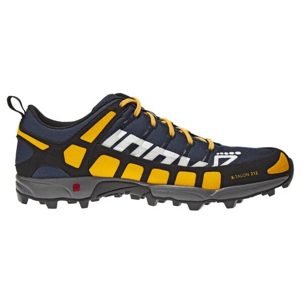 Inov-8 X-TALON 212 v2 M Inov-8