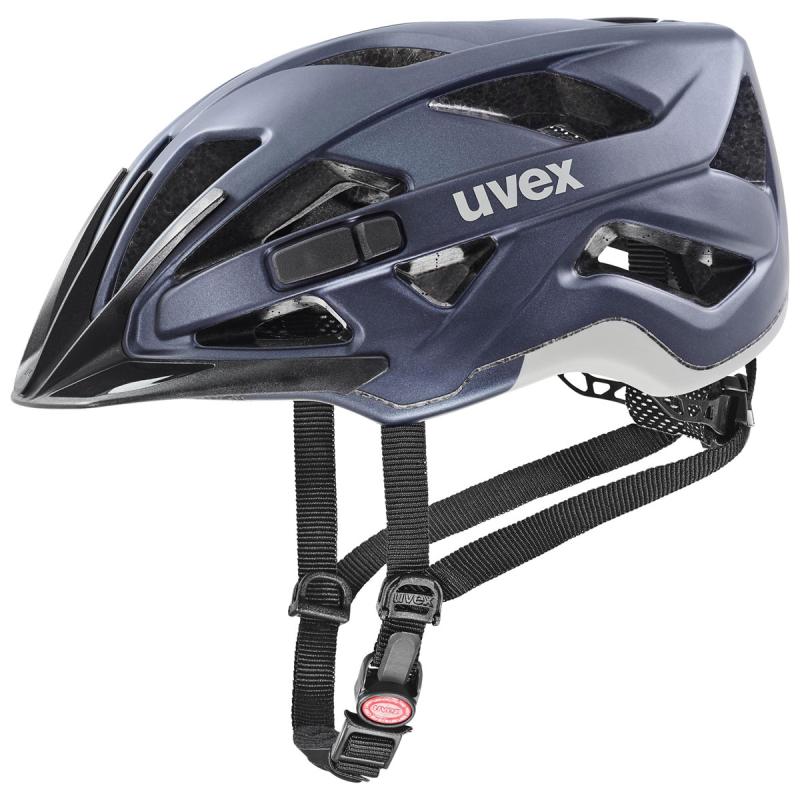 Uvex Active CC 2022 Deep Space Sand Uvex