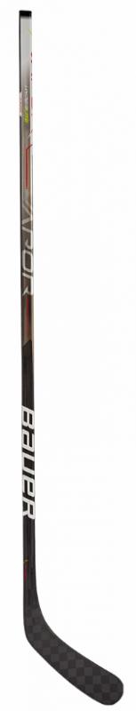 Bauer Vapor HyperLite S21 Grip JR Bauer