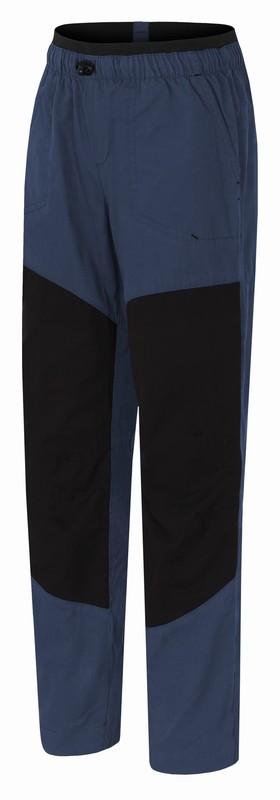 Hannah Guines Jr ensign blue/anthracite Hannah