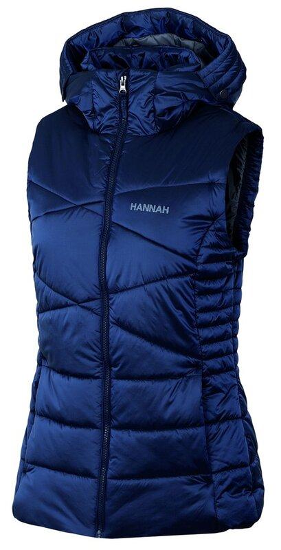 Hannah Noa midnight navy 2021 Hannah