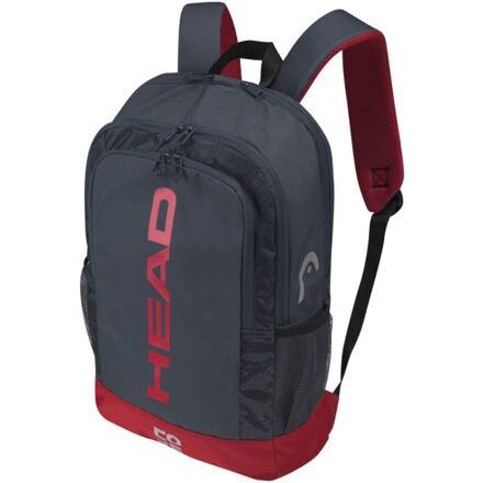 Head Core Backpack 2021 sportovní batoh ANRD Head